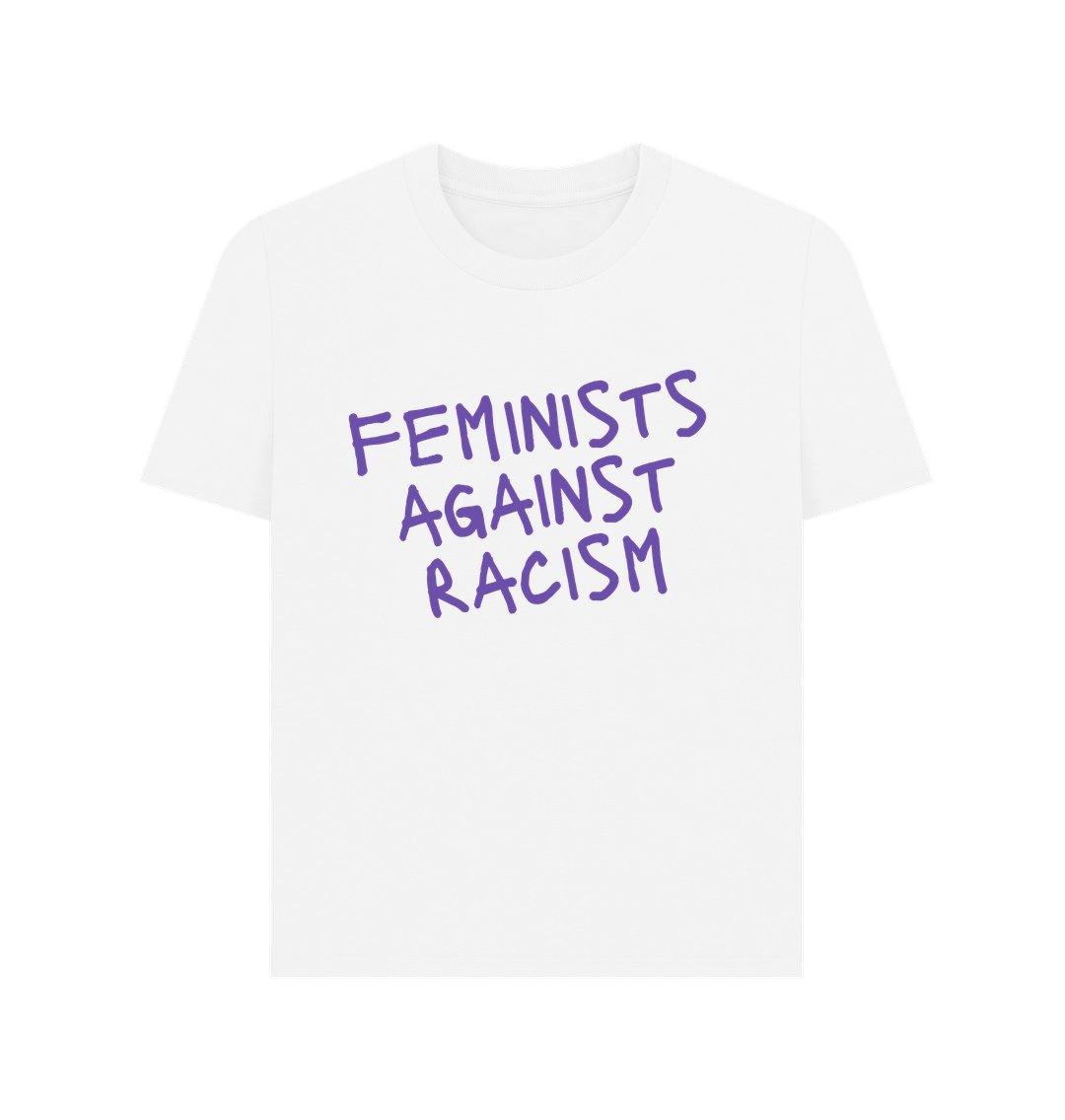 White FAM - sample 3