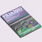 FiLiA 2025 - Magazine