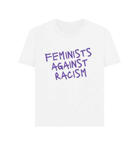 White FAM - sample 3